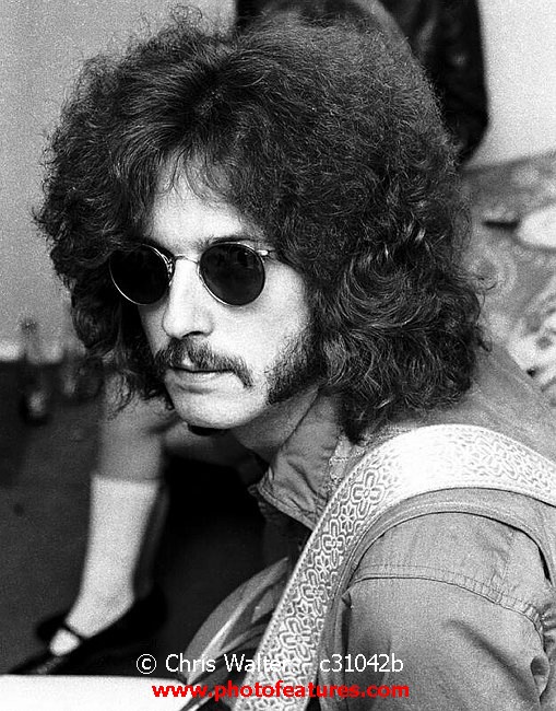 Cream c31042b photography by © Chris Walter Photo of Cream for media use , reference; c31042b,www.photofeatures.com