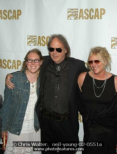 Photo of Crosby, Stills, Nash and Young for media use , reference; neil-young-02-0551a,www.photofeatures.com