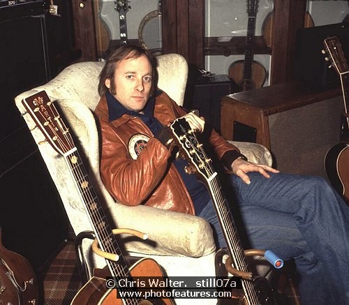 Photo of Crosby, Stills, Nash and Young for media use , reference; still07a,www.photofeatures.com