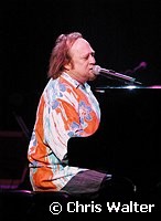 Stephen Stills at Don Felder and friends Rock Cerritos for Katrina at Cerritos Center For The Performing Arts, February 1st 2006.<br>Photo by Chris Walter/Photofeatures