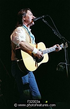 Photo of Dan Fogelberg by Chris Walter , reference; f32003a,www.photofeatures.com