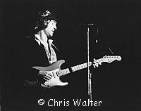 Dave Mason 1971<br> Chris Walter<br>