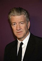 Photo of David Lynch<br>in concert for the David Lynch Foundation for Consciousness-Based Education and the David Lynch book &quotCatching The Big Fish: Meditation, Consciousness and Creativity" at the Kodak Theatre in Hollywood, January 21st 2007.<br>Photo by Chris Walter/Photofeatures