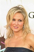 Jewel<br>at VH1 Divas in Las Vegas