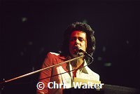 Eddie Hardin 1975<br> Chris Walter