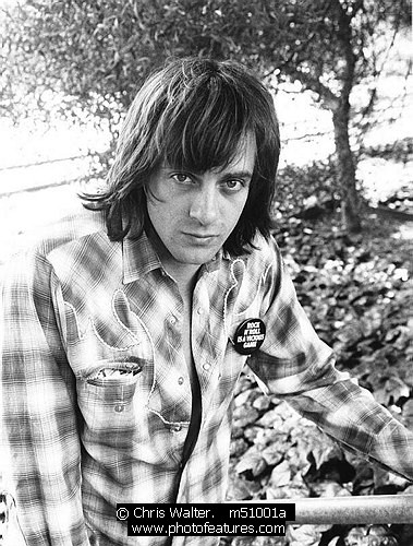 Photo of Eddie Money Photo of Eddie Money by Chris Walter , reference; m51001a,www.photofeatures.com