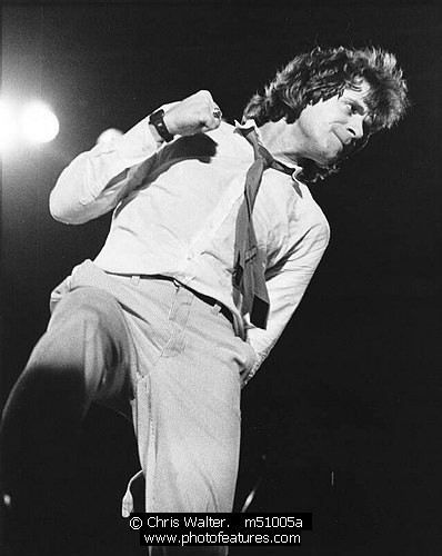 Photo of Eddie Money Photo of Eddie Money by Chris Walter , reference; m51005a,www.photofeatures.com