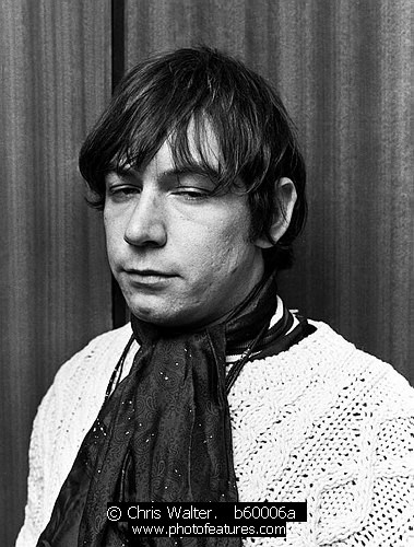 Photo of Eric Burdon for media use , reference; b60006a,www.photofeatures.com