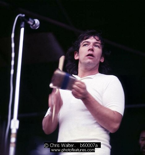 Photo of Eric Burdon for media use , reference; b60007a,www.photofeatures.com