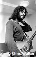 Fleetwood Mac 1969 Peter Green<br>
