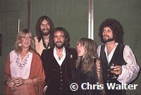 Fleetwood Mac 1978