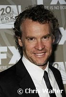 Tate Donovan at the Fox 2009 Primetime Emmy Nominees party at Cicada in Los Angeles, September 29th 2009.<br>Photo by Chris Walter/Photofeatures