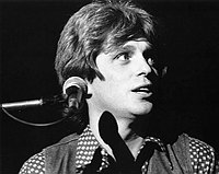 Georgie Fame Music Photo Archive Photos for Media or Limited Art ...
