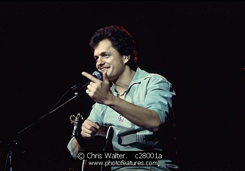 Photo of Harry Chapin for media use , reference; c28001a,www.photofeatures.com