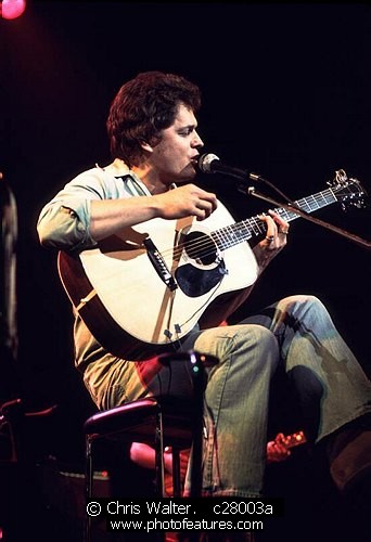 Photo of Harry Chapin for media use , reference; c28003a,www.photofeatures.com