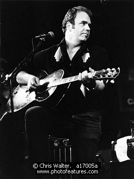 Photo of Hoyt Axton by Chris Walter , reference; a17005a,www.photofeatures.com