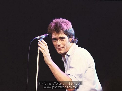 Photo of Huey Lewis for media use , reference; l11005a,www.photofeatures.com