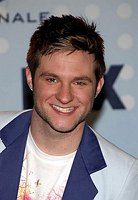 Photo of Blake Lewis 2007
