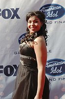 Photo of Jordin Sparks