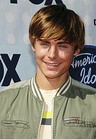 Photo of Zac Efron