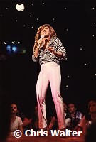 Tina Turner 1979 on Midnight Special