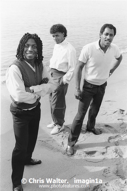 Photo of Imagination for media use , reference; imagin1a,www.photofeatures.com