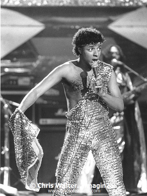 Photo of Imagination for media use , reference; imagin2a,www.photofeatures.com