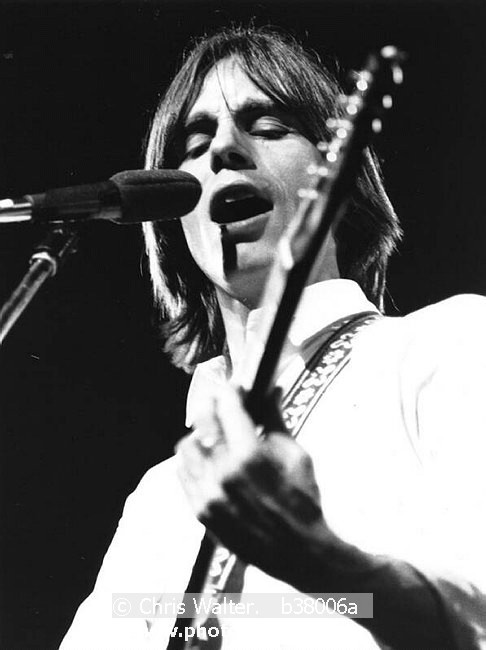 Photo of Jackson Browne for media use , reference; b38006a,www.photofeatures.com