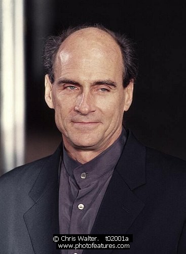 Photo of James Taylor by Chris Walter , reference; t02001a,www.photofeatures.com