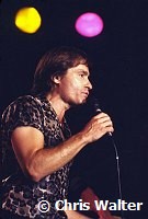 Marty Balin 1981