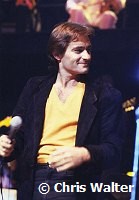 Marty Balin 1981