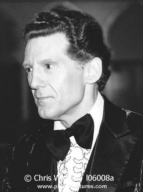 Photo of Jerry Lee Lewis for media use , reference; l06008a,www.photofeatures.com