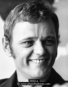 Photo of Jerry Reed by Chris Walter , reference; r38001a,www.photofeatures.com