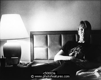 Photo of Jim Carroll by Chris Walter , reference; c50003a,www.photofeatures.com