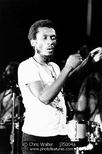 Photo of Jimmy Cliff for media use , reference; j35004a,www.photofeatures.com