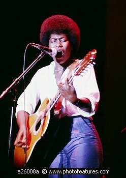 Photo of Joan Armatrading by Chris Walter , reference; a26008a,www.photofeatures.com
