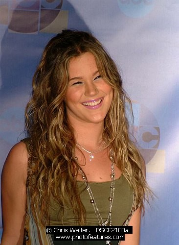 Photo of Joss Stone by Chris Walter , reference; DSCF2100a,www.photofeatures.com