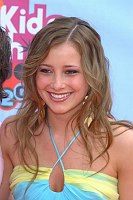 Candace Bailey