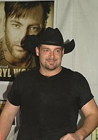 Chris Cagle<br>