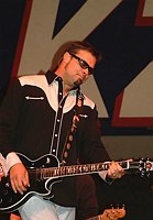 Montgomery/Gentry<br>