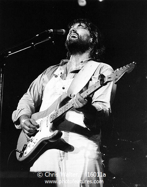 Photo of Little Feat for media use , reference; l16011a,www.photofeatures.com