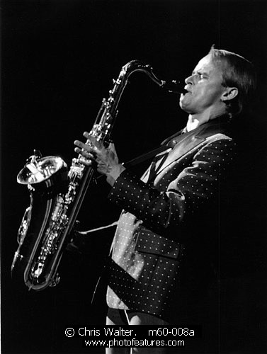 Photo of Men At Work for media use , reference; m60-008a,www.photofeatures.com