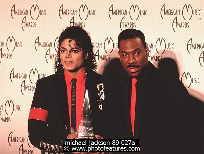 Photo of Michael Jackson for media use , reference; michael-jackson-89-027a,www.photofeatures.com