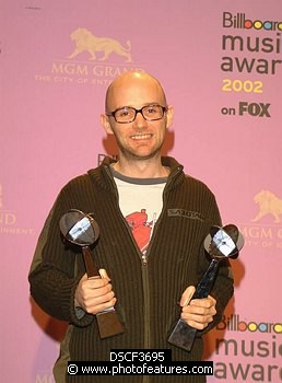 Photo of Moby by Chris Walter , reference; DSCF3695,www.photofeatures.com