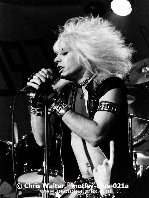 Photo of Motley Crue for media use , reference; motley-crue-021a,www.photofeatures.com