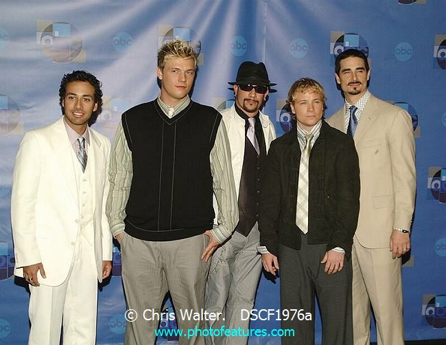 Photo of Motown 45 TV Special for media use , reference; DSCF1976a,www.photofeatures.com