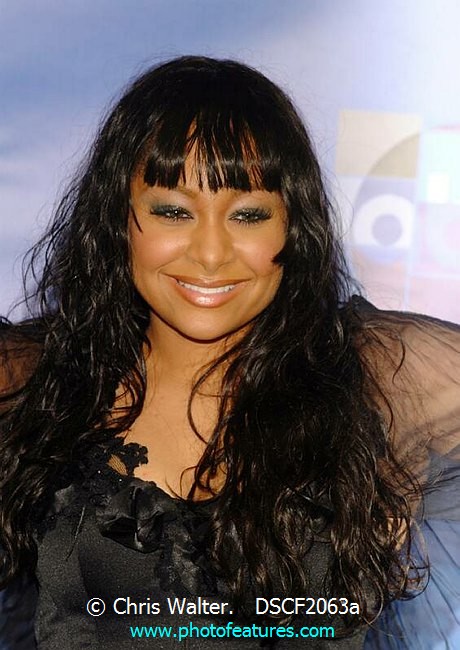 Photo of Motown 45 TV Special for media use , reference; DSCF2063a,www.photofeatures.com