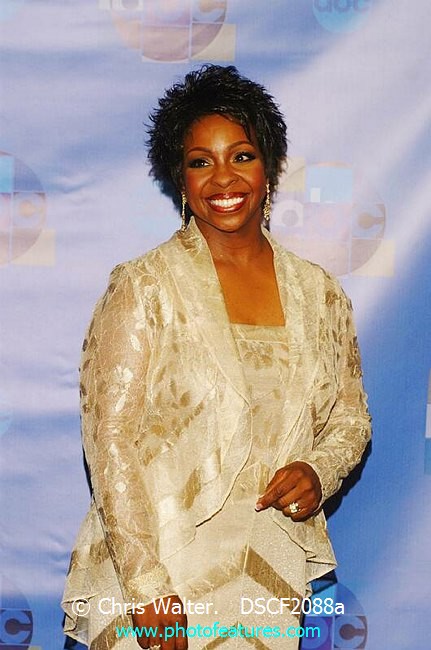 Photo of Motown 45 TV Special for media use , reference; DSCF2088a,www.photofeatures.com