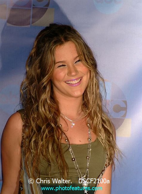 Photo of Motown 45 TV Special for media use , reference; DSCF2100a,www.photofeatures.com