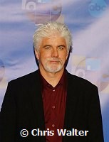 Michael McDonald 2004 at Motown 45 Celebration TV Special
